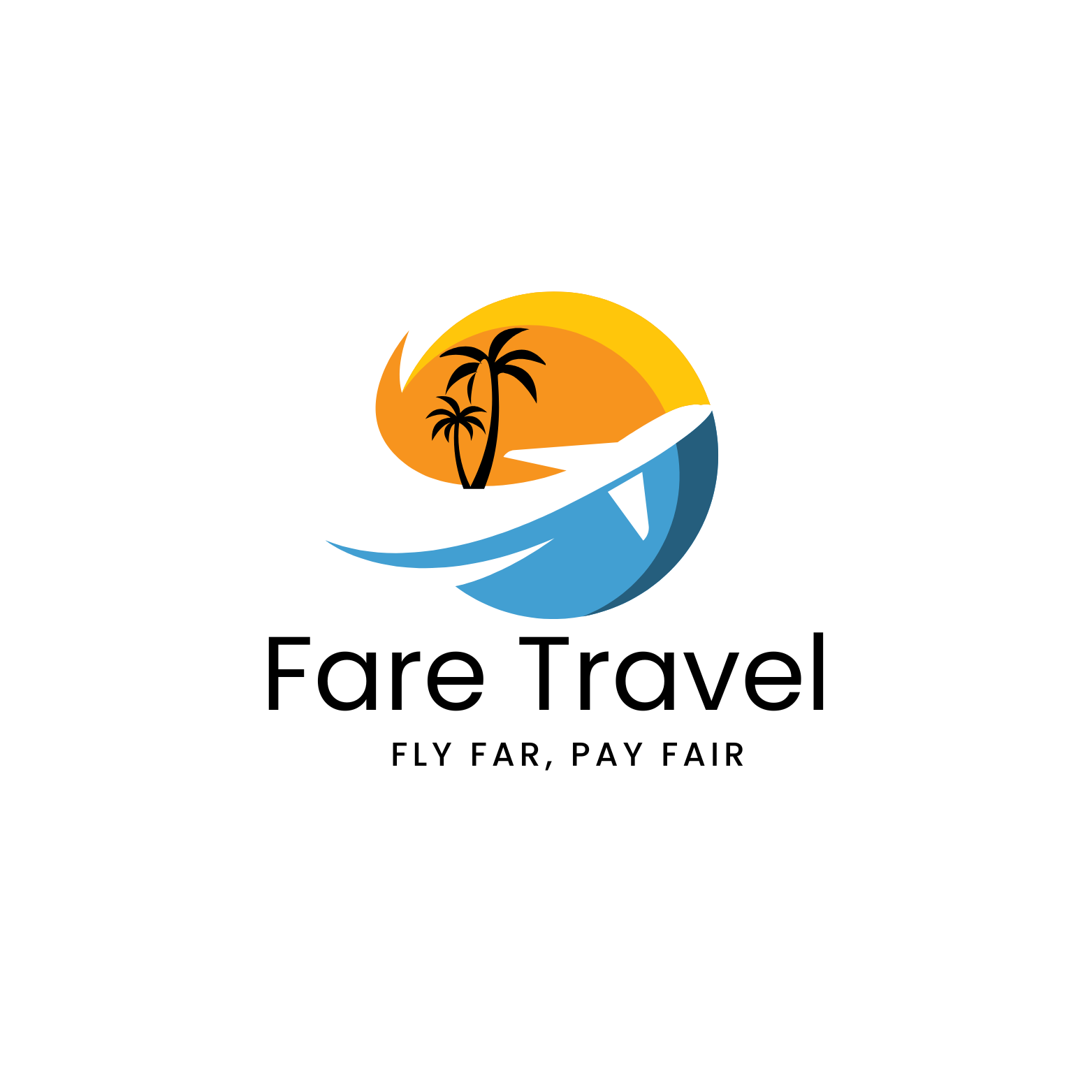 Fare Travel